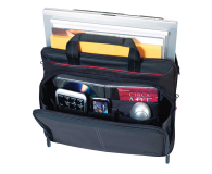 Torba na laptopa Targus 14-16" CN31 Classic - 20247 - zdjęcie 3